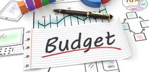 2017-budget