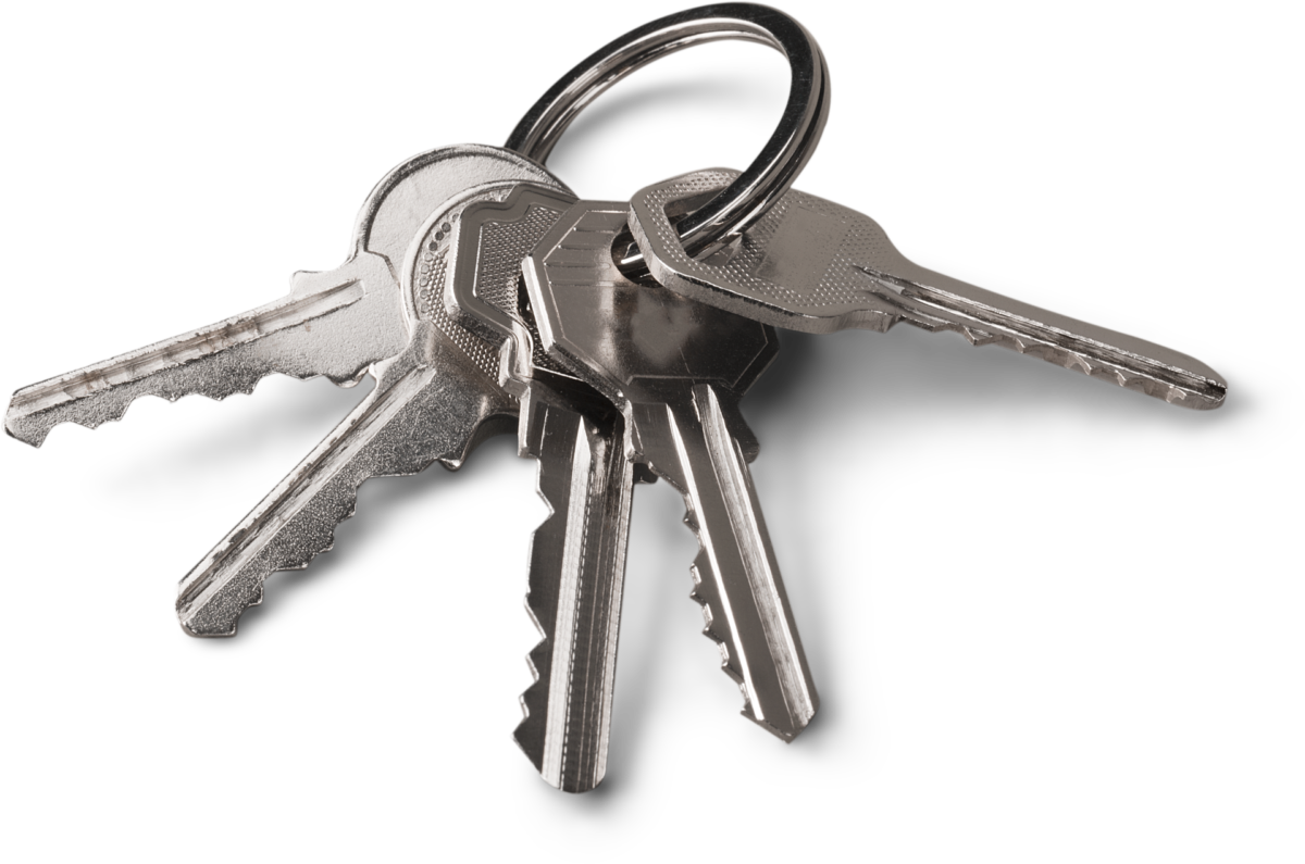 Key ru ключи. Связка ключей. Ключи от квартиры. Ключ на 5. Ключ 3д.